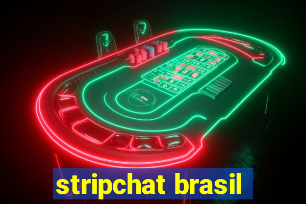 stripchat brasil